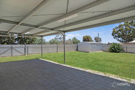 Property photo of 28 Houghton Street Jamestown SA 5491