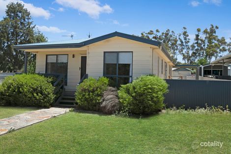 Property photo of 28 Houghton Street Jamestown SA 5491