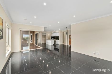 Property photo of 75 Pethajohn Parade Grovedale VIC 3216