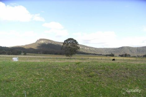 Property photo of 256 Mill Lane Quorrobolong NSW 2325