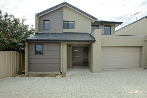 Property photo of 12/55 Loton Avenue Midland WA 6056