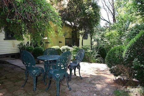 3 Rothiemay Lane, Kallista, VIC 3791