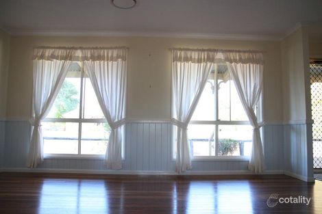 Property photo of 2 Cutler Court St George QLD 4487