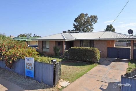 24 Starlight Pl, South Kalgoorlie, WA 6430