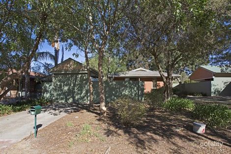 Property photo of 13 Dorset Street Oakden SA 5086