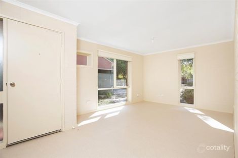 Property photo of 13 Dorset Street Oakden SA 5086