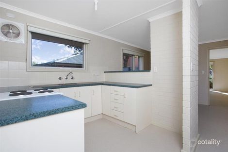 Property photo of 13 Dorset Street Oakden SA 5086