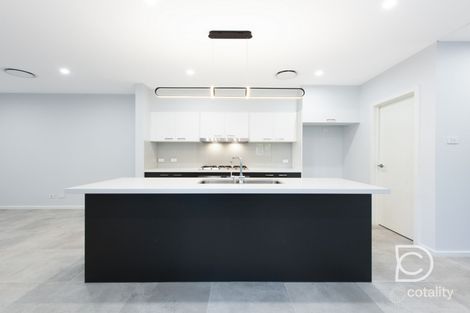Property photo of 2 Curtin Place Concord NSW 2137