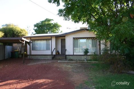 8 Boga St, Lake Boga, VIC 3584