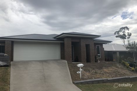 Property photo of 60 Jetty Parade Fletcher NSW 2287