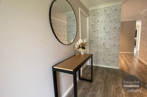 Property photo of 19 Silvereye Close Glenmore Park NSW 2745