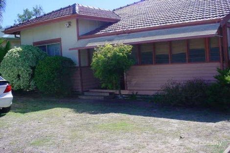 Property photo of 43 Kooyong Road Rivervale WA 6103