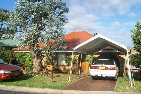 2/8 Lee Cres, Goonellabah, NSW 2480