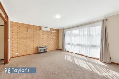 Property photo of 33 Buckingham Drive Salisbury East SA 5109