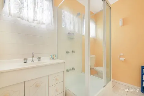 Property photo of 4 Allawah Avenue Palm Beach QLD 4221