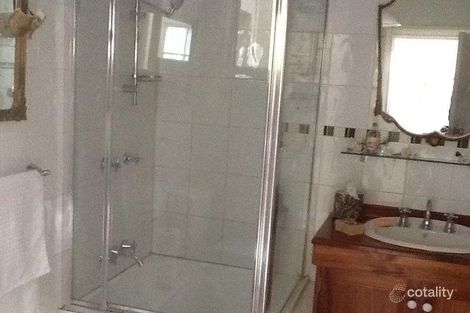 Property photo of 35 Cumberland Street Newtown VIC 3220