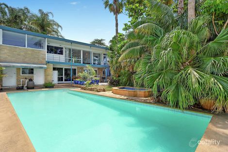 Property photo of 3 Northwood Road Mount Ousley NSW 2519