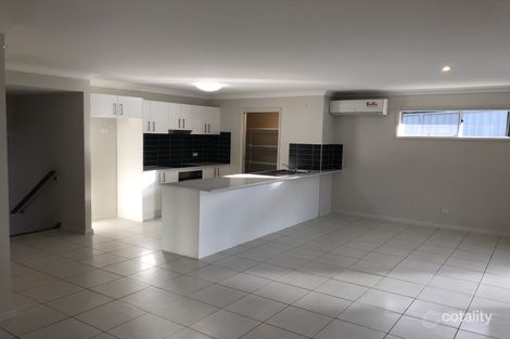 Property photo of 60 Jetty Parade Fletcher NSW 2287