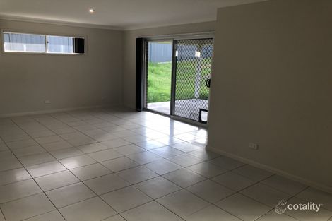 Property photo of 60 Jetty Parade Fletcher NSW 2287