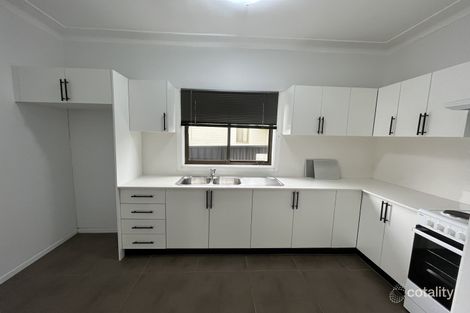 Property photo of 514A Hume Highway Casula NSW 2170