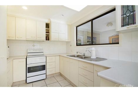 Property photo of 76 Twenty Sixth Avenue Palm Beach QLD 4221