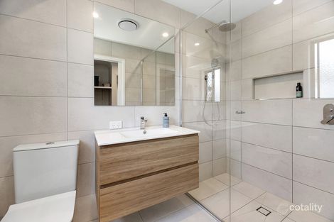 Property photo of 62 Graywillow Boulevard Oxenford QLD 4210