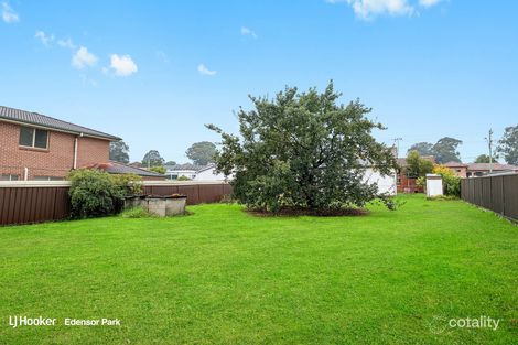 Property photo of 147 Meadows Road Mount Pritchard NSW 2170