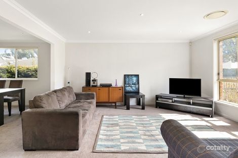 Property photo of 1 Rose Avenue Bexley NSW 2207