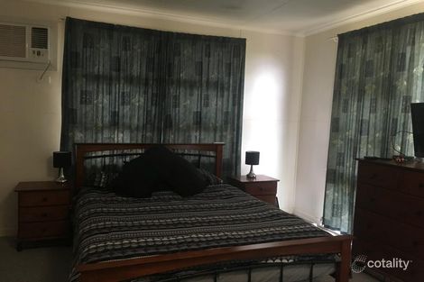 Property photo of 12 Bowen Street The Range QLD 4700