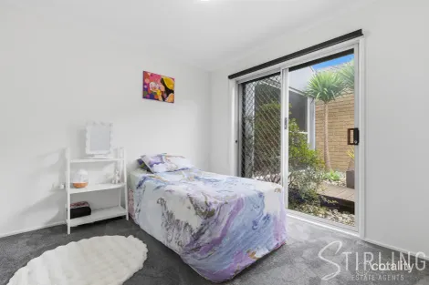 Property photo of 4B Mitre Crescent Berwick VIC 3806