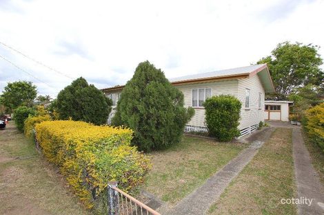 Property photo of 9 Edgar Street Eastern Heights QLD 4305