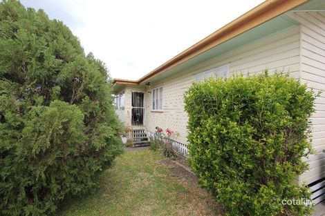 Property photo of 9 Edgar Street Eastern Heights QLD 4305