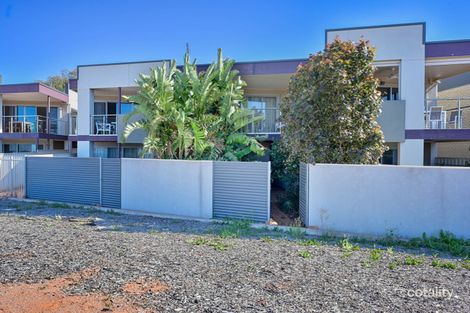 Property photo of 5/12 Mathews Street Port Augusta West SA 5700