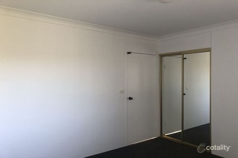 Property photo of 4/38 Market Street Woolgoolga NSW 2456