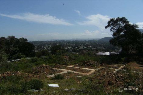 Property photo of 51 Sorensen Drive Figtree NSW 2525