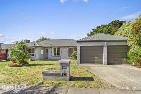 46 Victoria Rd, Bayswater, VIC 3153