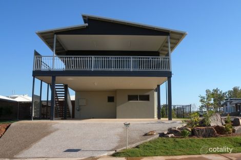 35a Redmond Cres, Durack, NT 0830