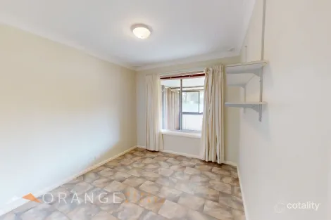 Property photo of 7 Goroka Place Orange NSW 2800