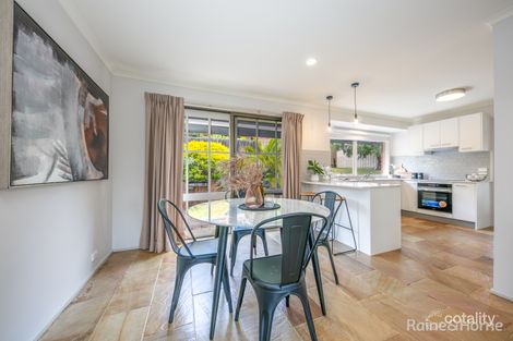 Property photo of 1 Chicola Close Sunbury VIC 3429
