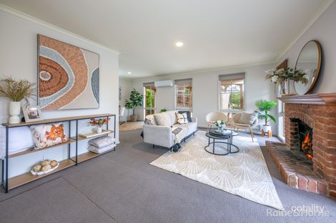 Property photo of 1 Chicola Close Sunbury VIC 3429