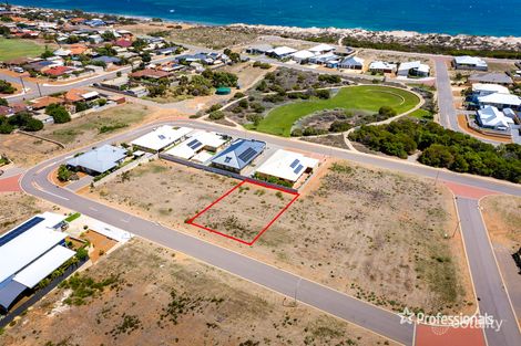 7 Misto Way, Sunset Beach, WA 6530