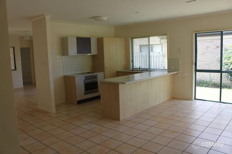 Property photo of 41 Vivacity Drive Upper Coomera QLD 4209