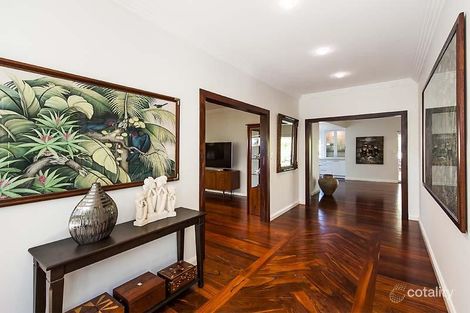 15 Owsten Ct, Treeby, WA 6164