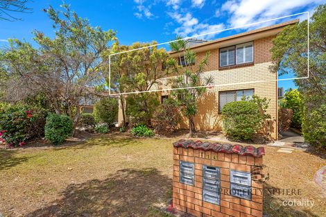 Property photo of 4/14 Christina Court Mermaid Waters QLD 4218