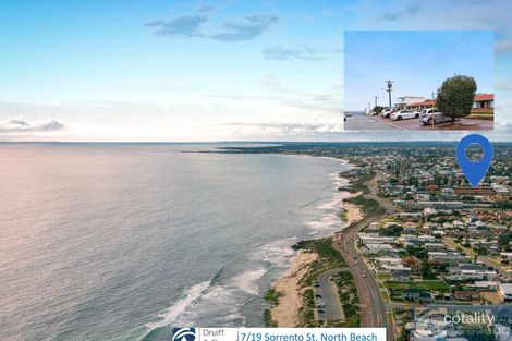 Property photo of 7/19 Sorrento Street North Beach WA 6020