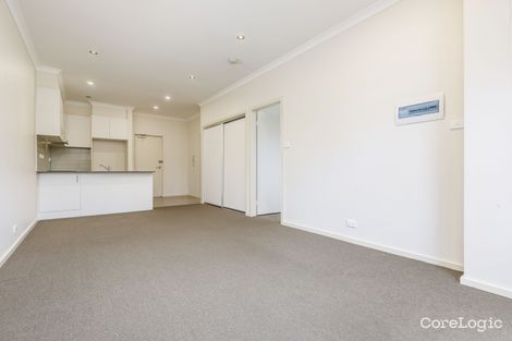 Property photo of 13/13 Majura Avenue Dickson ACT 2602