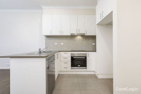 Property photo of 13/13 Majura Avenue Dickson ACT 2602