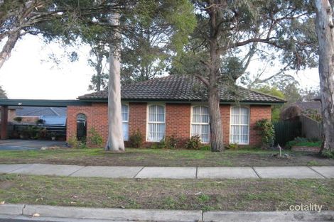 287 Blackburn Rd, Doncaster East, VIC 3109