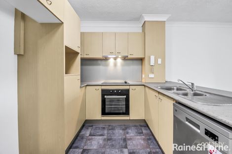 Property photo of 11/10 Trout Street Ashgrove QLD 4060