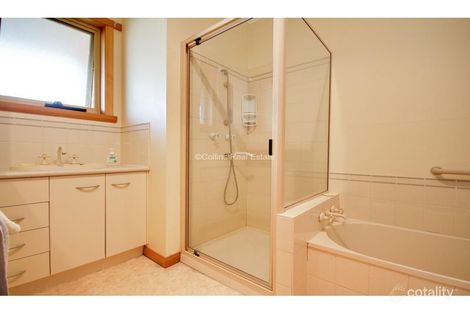 Property photo of 3/79 Stewart Street Devonport TAS 7310